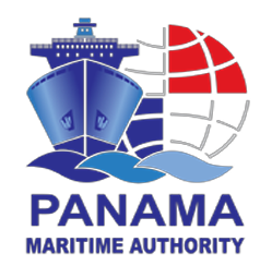 Telecom Medical Certificate Logo